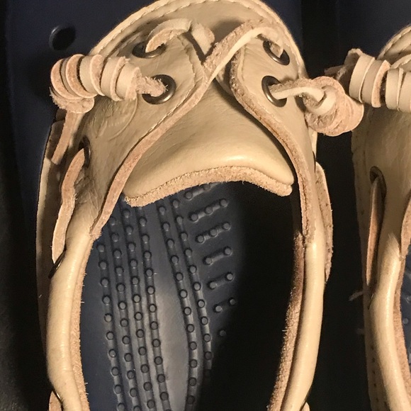 Croc Islanders - Picture 3 of 11